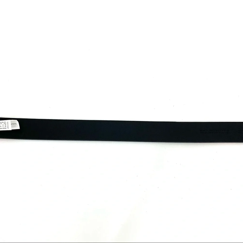 Universal Thread adjustable may